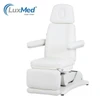 MedRover Pro | Mobile + Swivel Electric Exam Chair | ♿ ADA Friendly | UL Motors  | Pro Spec