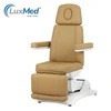 MedRover Pro | Mobile + Swivel Electric Exam Chair | ♿ ADA Friendly | UL Motors  | Pro Spec