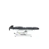 MedRover Pro | Mobile + Swivel Electric Exam Chair | ♿ ADA Friendly | UL Motors  | Pro Spec