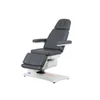 MedRover Pro | Mobile + Swivel Electric Exam Chair | ♿ ADA Friendly | UL Motors  | Pro Spec