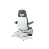 MedRover Pro | Mobile + Swivel Electric Exam Chair | ♿ ADA Friendly | UL Motors  | Pro Spec