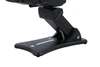 MedRover Pro | Mobile + Swivel Electric Exam Chair | ♿ ADA Friendly | UL Motors  | Pro Spec