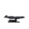 MedRover Pro | Mobile + Swivel Electric Exam Chair | ♿ ADA Friendly | UL Motors  | Pro Spec