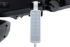 MedRover Pro | Mobile + Swivel Electric Exam Chair | ♿ ADA Friendly | UL Motors  | Pro Spec