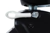 MedRover Pro | Mobile + Swivel Electric Exam Chair | ♿ ADA Friendly | UL Motors  | Pro Spec