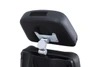 MedRover Pro | Mobile + Swivel Electric Exam Chair | ♿ ADA Friendly | UL Motors  | Pro Spec