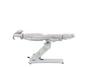MedRover Pro | Mobile + Swivel Electric Exam Chair | ♿ ADA Friendly | UL Motors  | Pro Spec