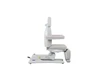 MedRover Pro | Mobile + Swivel Electric Exam Chair | ♿ ADA Friendly | UL Motors  | Pro Spec