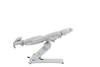 MedRover Pro | Mobile + Swivel Electric Exam Chair | ♿ ADA Friendly | UL Motors  | Pro Spec