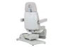 MedRover Pro | Mobile + Swivel Electric Exam Chair | ♿ ADA Friendly | UL Motors  | Pro Spec