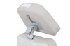 MedRover Pro | Mobile + Swivel Electric Exam Chair | ♿ ADA Friendly | UL Motors  | Pro Spec