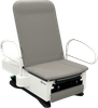 UMF Medical - FusionFREEDOM™ / armrest