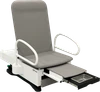 UMF Medical - FusionFREEDOM™ / tray 2