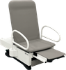 UMF Medical - FusionFREEDOM™ / tray 2