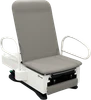 UMF Medical - FusionFREEDOM™ / armrest