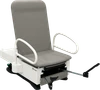 UMF Medical - FusionFREEDOM™ / stirrups