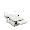 UMF Medical - LibertyPRO™ / flat with tray