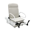 UMF Medical - LibertyPRO™ / stirrups