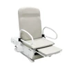UMF Medical - LibertyPRO™ / tray 1