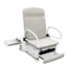 UMF Medical - LibertyPRO™ / side tray
