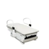UMF Medical - LibertyPRO™ / flat