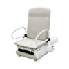 UMF Medical - LibertyPRO™ / Main