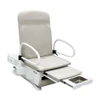 UMF Medical - LibertyPRO™ / trays