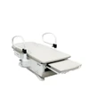 UMF Medical - LibertyPRO™ / flat with tray