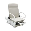 UMF Medical - LibertyPRO™ / tray 2