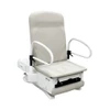 UMF Medical - LibertyPRO™ / armrests lifted