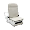 UMF Medical - LibertyPRO™ / armrests back