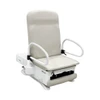 UMF Medical - LibertyPRO™ / Main