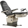 MTI - 529W Podiatry & Wound Care Chair | MDT 529W-001-80 / tilt