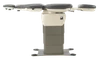 Edit a Product - MTI - 830 Procedure Chair | MDT 830-001-80 / flat without arms