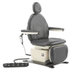 Edit a Product - MTI - 830 Procedure Chair | MDT 830-001-80 / side 