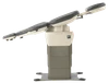 Edit a Product - MTI - 830 Procedure Chair | MDT 830-001-80 / tilted without arms