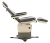 Edit a Product - MTI - 830 Procedure Chair | MDT 830-001-80 / full side