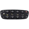 Edit a Product - MTI - 830 Procedure Chair | MDT 830-001-80 / foot controller