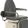 Edit a Product - MTI - 830 Procedure Chair | MDT 830-001-80 / transfer support 