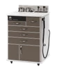 MTi - TC-100A ENT Cabinet | MDT TC100AS-101-207 / main