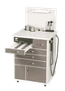 MTi - TC-100A ENT Cabinet | MDT TC100AS-101-207 / drawer 1