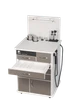 MTi - TC-100A ENT Cabinet | MDT TC100AS-101-207 / drawer 2