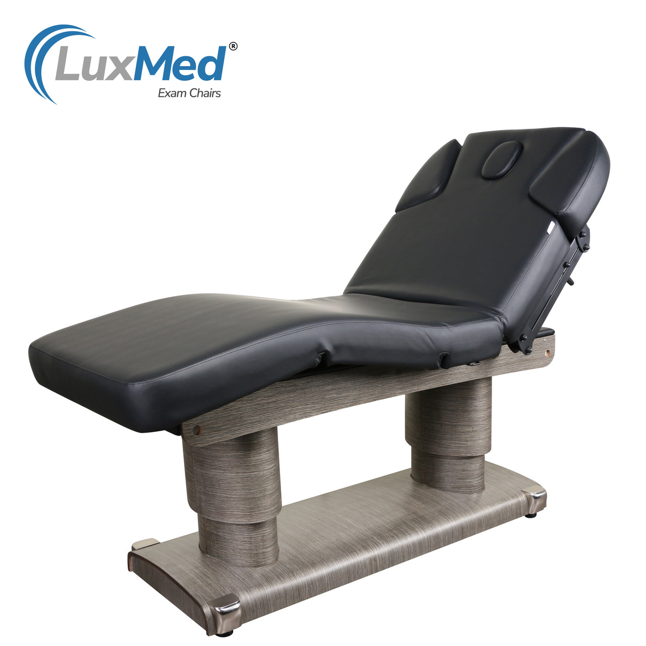 マットレス Health Wave Gold Suwayaka DC Version Prius Healthcare Enhance RDX 2-in-1 Pressure Relief Mattress System