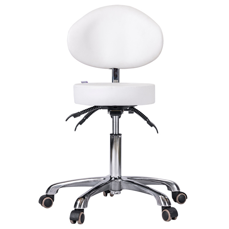 SPA SOURCE - KENZO Flat