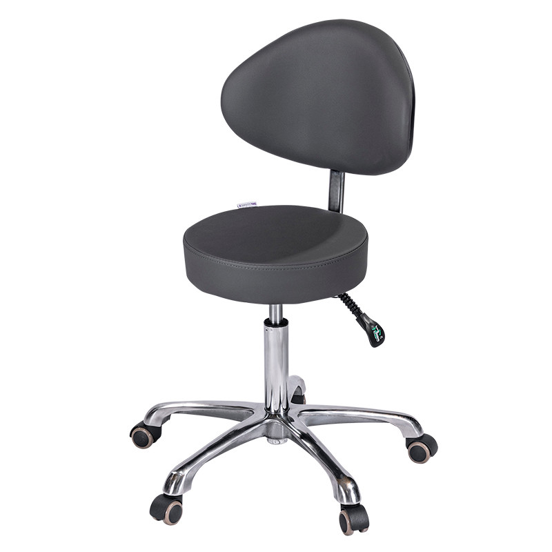 SPA SOURCE - KENZO Flat