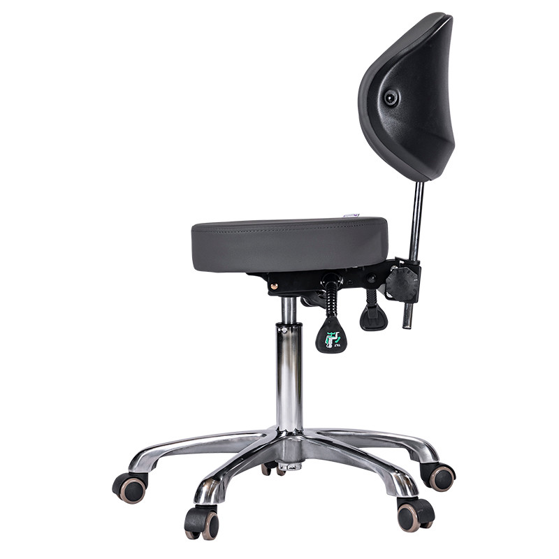 SPA SOURCE - KENZO Flat