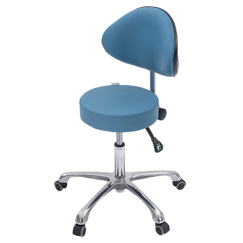 SPA SOURCE - KENZO Flat