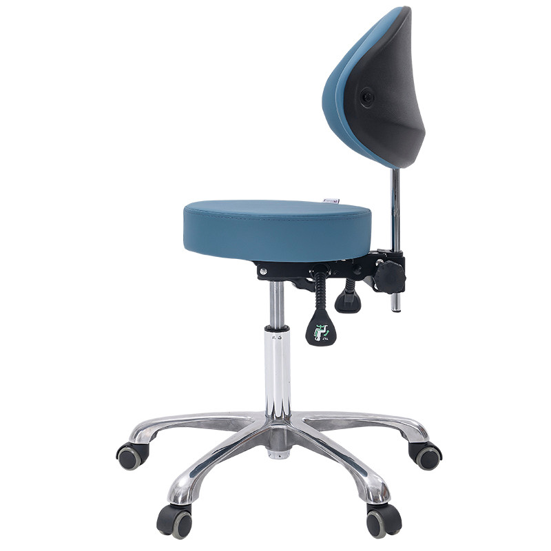 SPA SOURCE - KENZO Flat