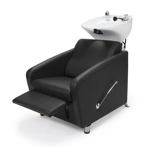 AYC KLYNE - Spa Source Jubeli Backwash SHAMPOO unit