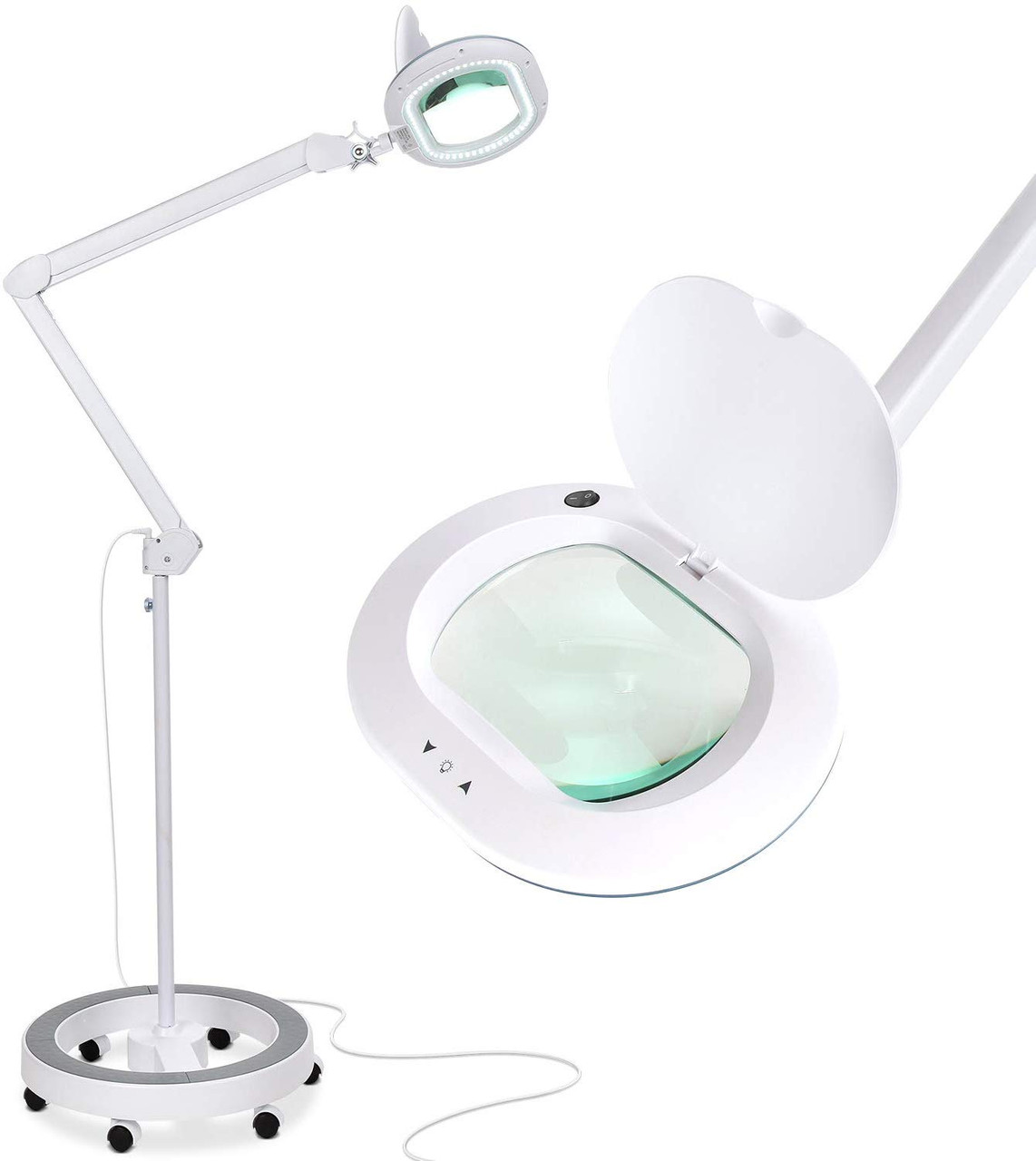 LAMP EYE [証言] X GROW AROUND 30TH L 1__80238.1579759466.jpg?c=1?